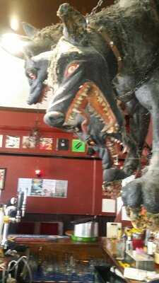 Caroline Of Brunswick