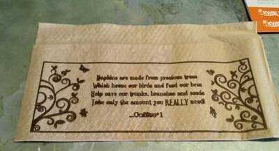 Coffee#1 Kings Heath