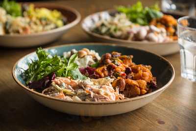 Coffee#1 Kings Heath