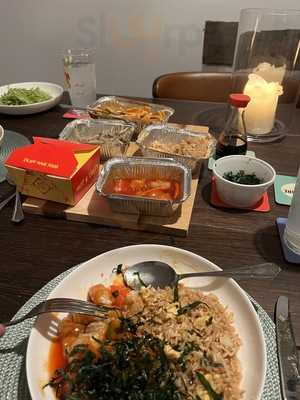 Hong Kong Supercook 2