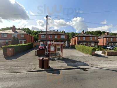 Hong Kong Supercook 2