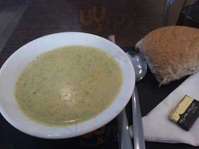 Aigburth Hall Nurseries & Tea Shop