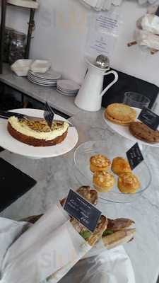 The Flour Pot Bakery - Elm Grove