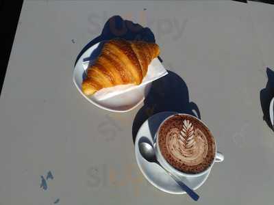 The Flour Pot Bakery - Elm Grove