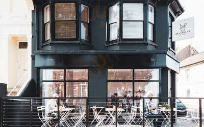 The Flour Pot Bakery - Elm Grove