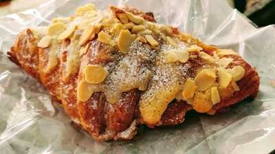 The Flour Pot Bakery - Elm Grove