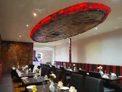 Tikka Restaurant