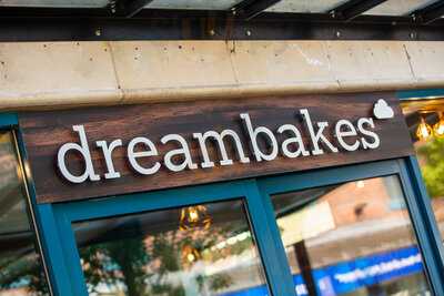 Dreambakes