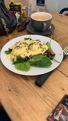 Slingsby's Harrogate