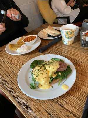 Slingsby's Harrogate