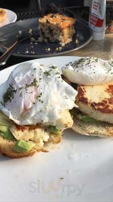 Slingsby's Harrogate