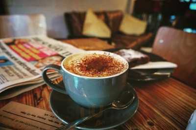 Slingsby's Harrogate