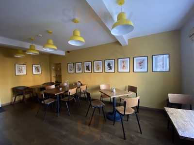 Slingsby's Harrogate