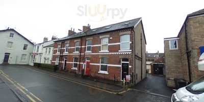 Slingsby's Harrogate