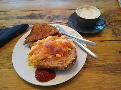 Slingsby's Harrogate