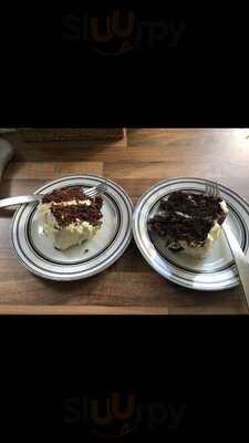 The Delightful Touch