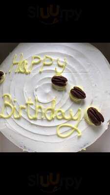 The Delightful Touch