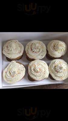 The Delightful Touch