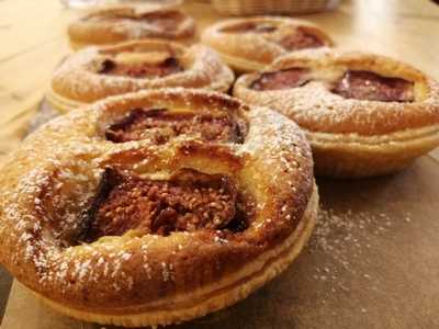 The Delightful Touch