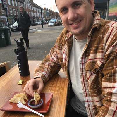 Asiana Grocery & Dim Sum