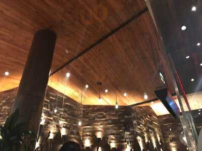 Nando's Leicester - Highcross