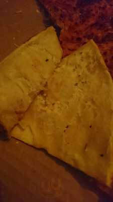 Domino's Pizza - Leicester - De Montfort