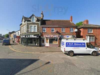 Chicago Bulls Takeaway