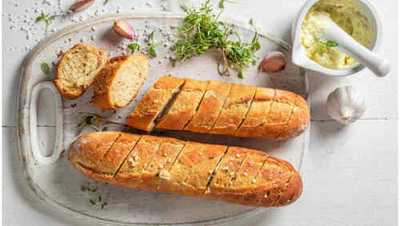 Chicago Bulls Takeaway