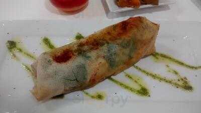 Artisan Caffe & Deli