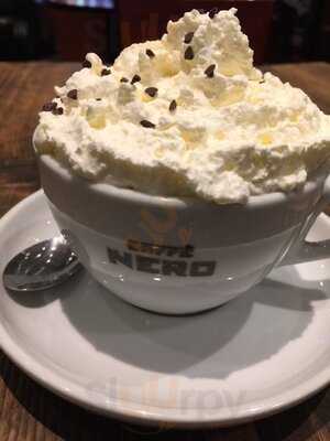 Caffe Nero