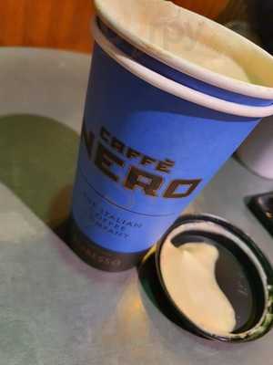 Caffe Nero