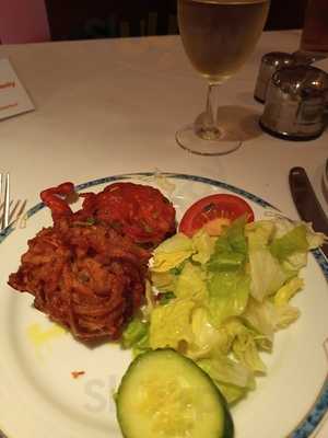Cromer Tandoori