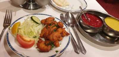 Cromer Tandoori