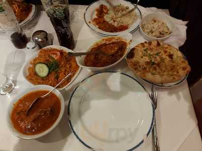 Cromer Tandoori