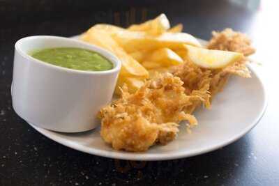 Knights Of Pontefract