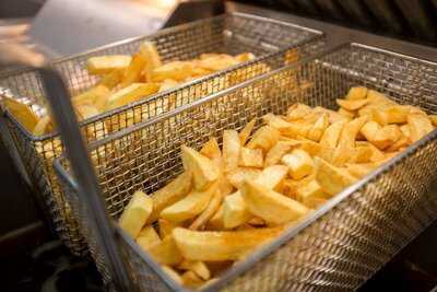 Knights Of Pontefract