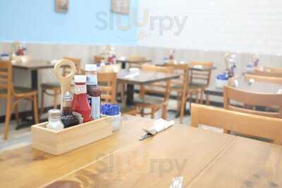 Knights Of Pontefract