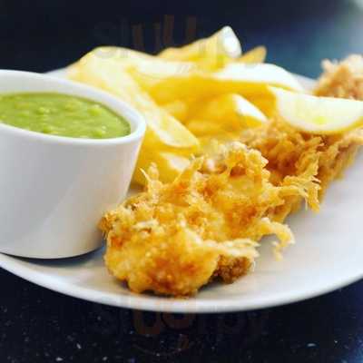 Knights Of Pontefract