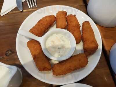 Knights Of Pontefract