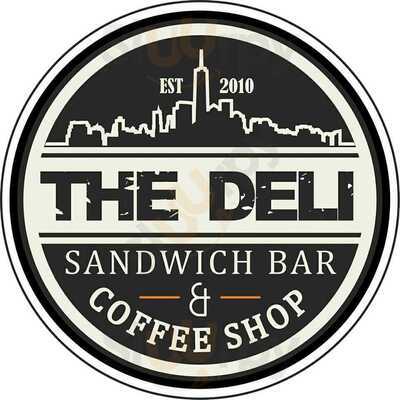 The Deli