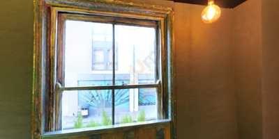 Youjuice Health Food Cafe