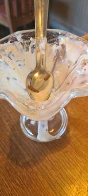 Toby Carvery Stoneycroft