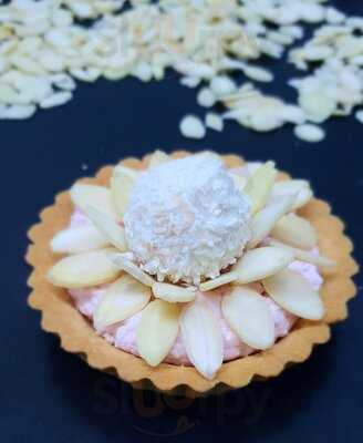 Naturally Hawkshead Cafe