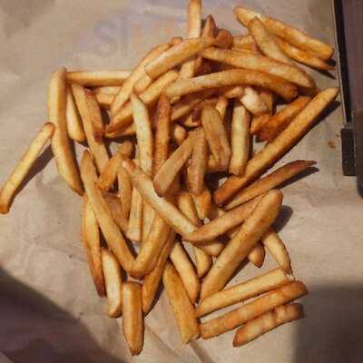 Pazzo Gelato 'n' Grill