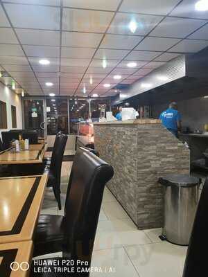 Tastees Restaurant & Takeaway