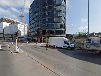 Photo 3
