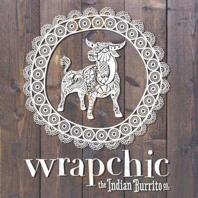 Wrapchic