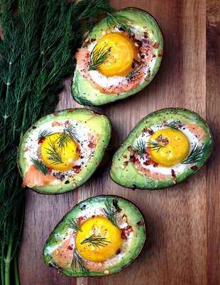 Shayan Persian Takeaway