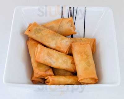 Blue Star Chinese Takeaway