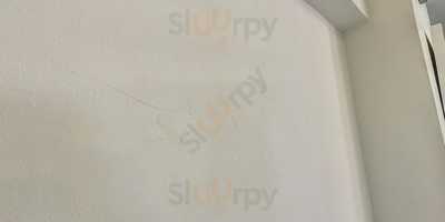 Brighton Cereal Cafe